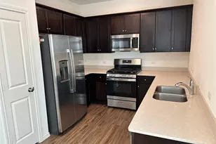 3504 Lodgepole Dr, Austin, TX 78744 - Photo 1