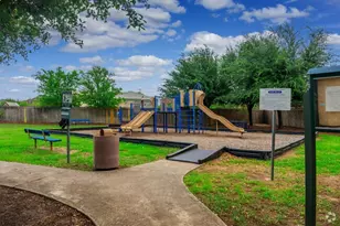 3504 Lodgepole Dr, Austin, TX 78744 - Photo 7