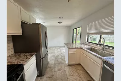 1122 Greenbriar Court, Round Rock, TX 78664 - Photo 7