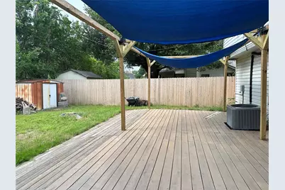 1122 Greenbriar Court, Round Rock, TX 78664 - Photo 15