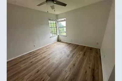1122 Greenbriar Court, Round Rock, TX 78664 - Photo 11