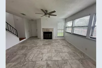 1122 Greenbriar Court, Round Rock, TX 78664 - Photo 3