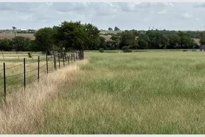 700 County Road 330 Road, Granger, TX 76530 - Photo 5