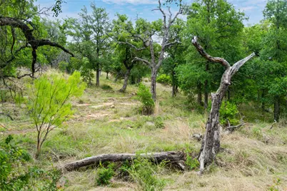 182 County Road 430 Road, Mullin, TX 76864 - Photo 29