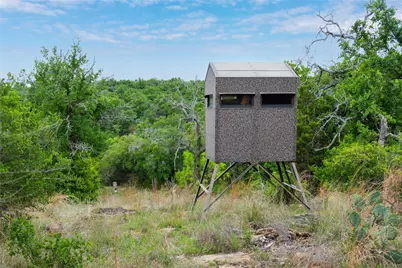 182 County Road 430 Road, Mullin, TX 76864 - Photo 19