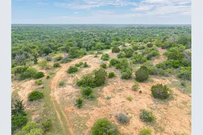 182 County Road 430 Road, Mullin, TX 76864 - Photo 11