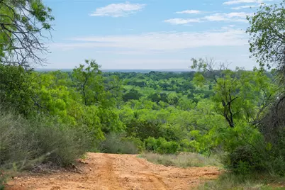 182 County Road 430 Road, Mullin, TX 76864 - Photo 23