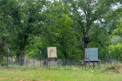 182 County Road 430 Road, Mullin, TX 76864 - Photo 27
