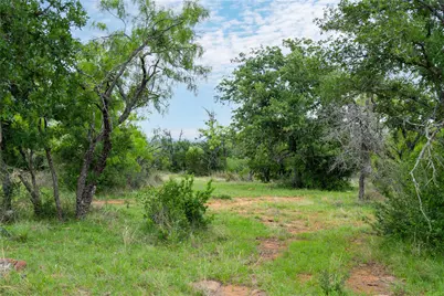 182 County Road 430 Road, Mullin, TX 76864 - Photo 23