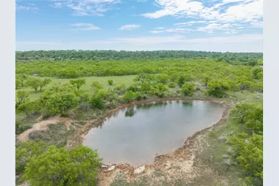 182 County Road 430 Road, Mullin, TX 76864 - Photo 5
