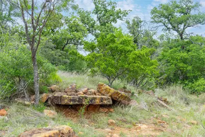 182 County Road 430 Road, Mullin, TX 76864 - Photo 17