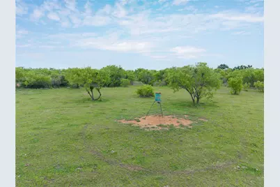 182 County Road 430 Road, Mullin, TX 76864 - Photo 33