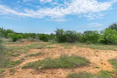 182 County Road 430 Road, Mullin, TX 76864 - Photo 17