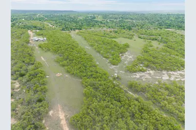182 County Road 430 Road, Mullin, TX 76864 - Photo 35