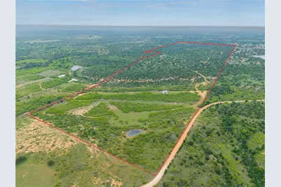 182 County Road 430 Road, Mullin, TX 76864 - Photo 1