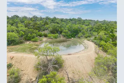182 County Road 430 Road, Mullin, TX 76864 - Photo 3