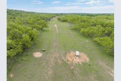 182 County Road 430 Road, Mullin, TX 76864 - Photo 7