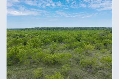 182 County Road 430 Road, Mullin, TX 76864 - Photo 31
