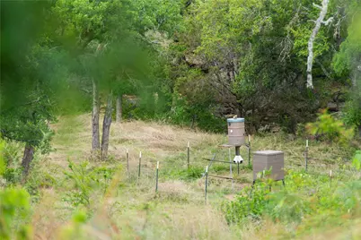 182 County Road 430 Road, Mullin, TX 76864 - Photo 21