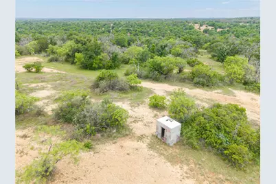 182 County Road 430 Road, Mullin, TX 76864 - Photo 37