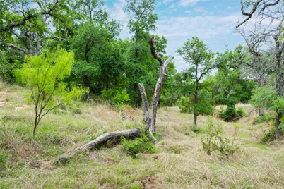 182 County Road 430 Road, Mullin, TX 76864 - Photo 21