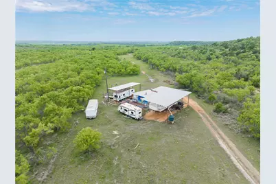 182 County Road 430 Road, Mullin, TX 76864 - Photo 5