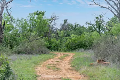 182 County Road 430 Road, Mullin, TX 76864 - Photo 15