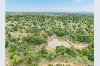 182 County Road 430 Road, Mullin, TX 76864 - Photo 9