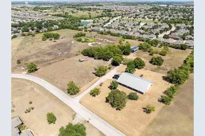 2016 Rowe Loop Loop, Pflugerville, TX 78660 - Photo 7