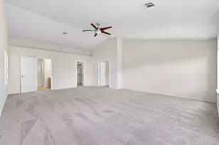 125 Pine Cove, Kyle, TX 78640 - Photo 27