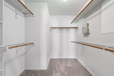 125 Pine Cove, Kyle, TX 78640 - Photo 29