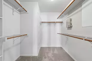 125 Pine Cove, Kyle, TX 78640 - Photo 29