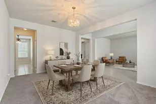 125 Pine Cove, Kyle, TX 78640 - Photo 7