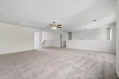 125 Pine Cove, Kyle, TX 78640 - Photo 25