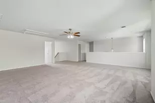 125 Pine Cove, Kyle, TX 78640 - Photo 25