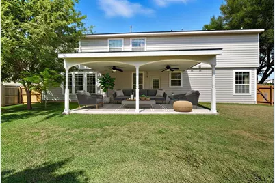 125 Pine Cove, Kyle, TX 78640 - Photo 39