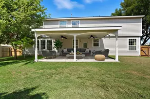 125 Pine Cove, Kyle, TX 78640 - Photo 39