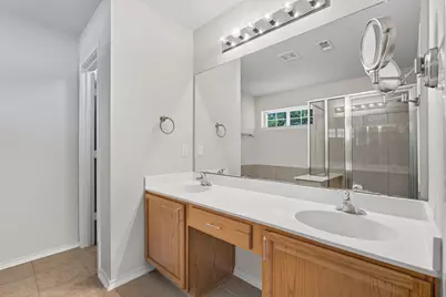 125 Pine Cove, Kyle, TX 78640 - Photo 31