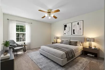 125 Pine Cove, Kyle, TX 78640 - Photo 35