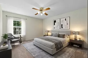 125 Pine Cove, Kyle, TX 78640 - Photo 35