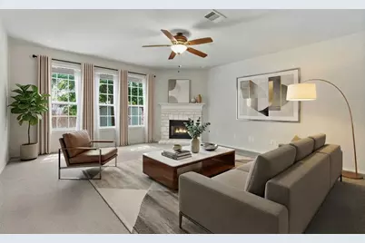 125 Pine Cove, Kyle, TX 78640 - Photo 1