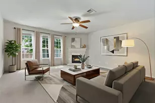 125 Pine Cove, Kyle, TX 78640 - Photo 1