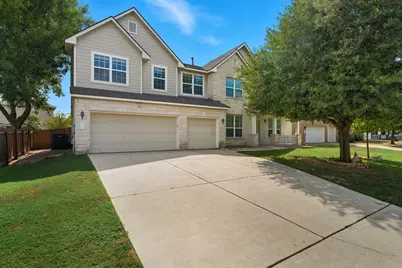 125 Pine Cove, Kyle, TX 78640 - Photo 3