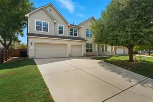 125 Pine Cove, Kyle, TX 78640 - Photo 3