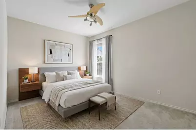 125 Pine Cove, Kyle, TX 78640 - Photo 19