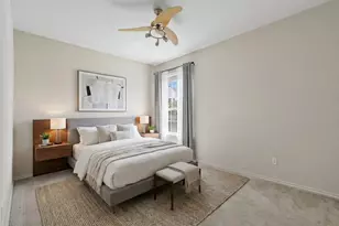 125 Pine Cove, Kyle, TX 78640 - Photo 19