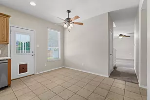 125 Pine Cove, Kyle, TX 78640 - Photo 17