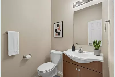 125 Pine Cove, Kyle, TX 78640 - Photo 21