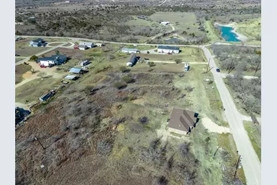 Lot #3 Engelke Road, Niederwald, TX 78640 - Photo 7