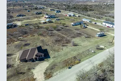 Lot #3 Engelke Road, Niederwald, TX 78640 - Photo 5